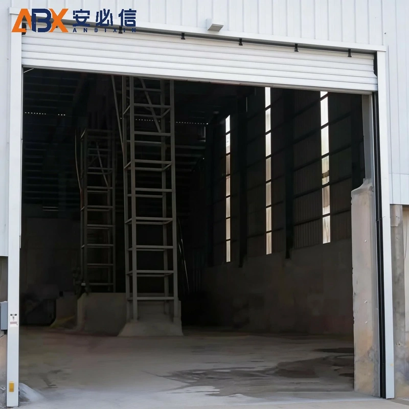 克拉玛依登车桥