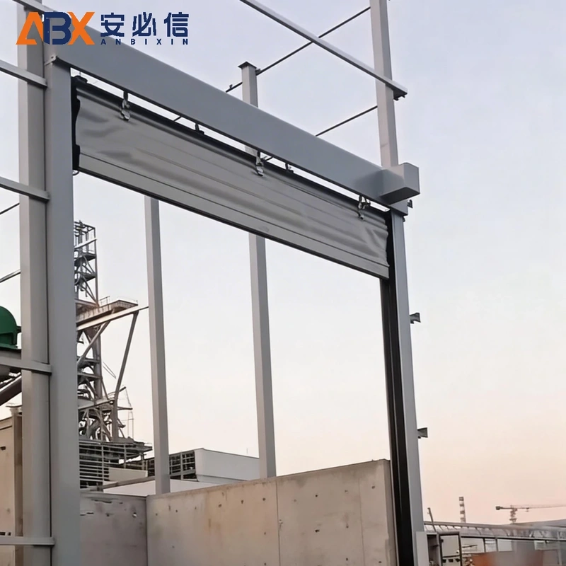 克拉玛依机械式门封